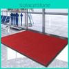 Dirt Trapper Barrier Mat Floor Mat Machine Washable Non Slip For Kitchen Home