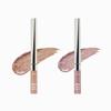 Etude Shine Fix Eyes Glitter 2.5g