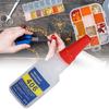 Multifunction Glues Quick Drying Glues Repair Glues Strong Adhesive Liquid Glues Instants Adhesive for Home