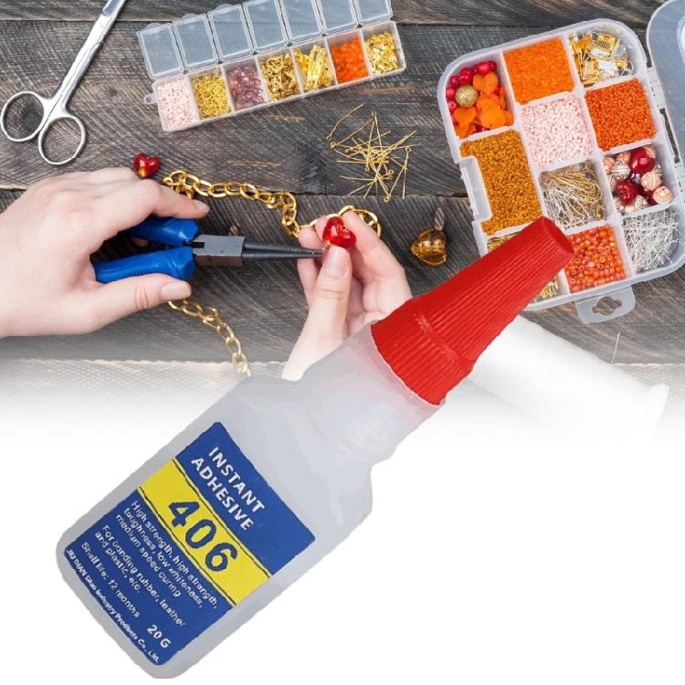 Multifunction Glues Quick Drying Glues Repair Glues Strong Adhesive Liquid Glues Instants Adhesive for Home