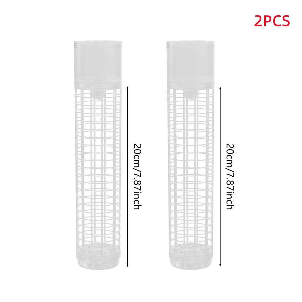Moss Pole Plastic Plant Stand Indoor Plants Climbing Support Plants Pot Moss Stick For Plants Growth Garden Support Accessories