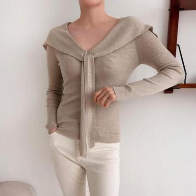 Oberteile – Pullover