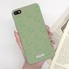 For Xiaomi Redmi 6A Case Cover Soft Silicone multicolor cute tpu Phone Cover Case For Xiomi Redmi 6A 6 A A6 bumper Phone Funda