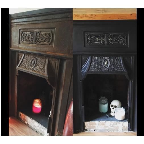 Jenolite Rust Converter (500 Gm)