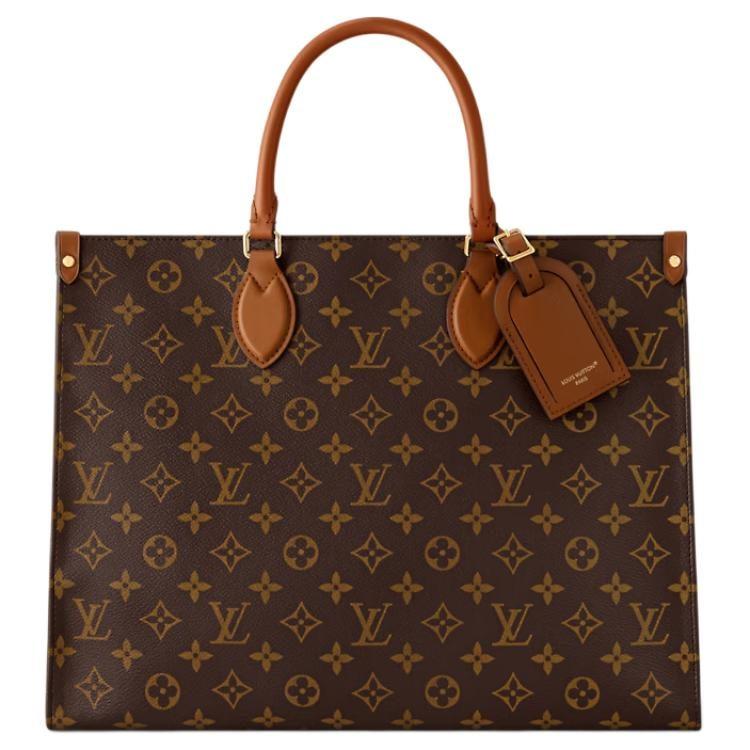 Lv None M14235