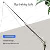 Profesjonalny Sprzęt do Szkolenia Psów