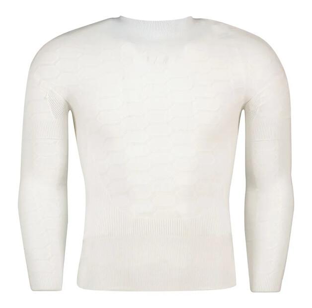 

Q36.5 Базовый слой с длинным рукавом 3 L-XL