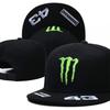 Baseball Cap Men Women Adjustable Sun Hat Large Brim Fashion Casual