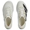 Adidas Y-3 Adizero Adios 9 Beige Orbit Grey Unisex Sneakers Cream Black JR6653