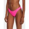 Banana Moon Naida Scrunchy Bikini Bottoms