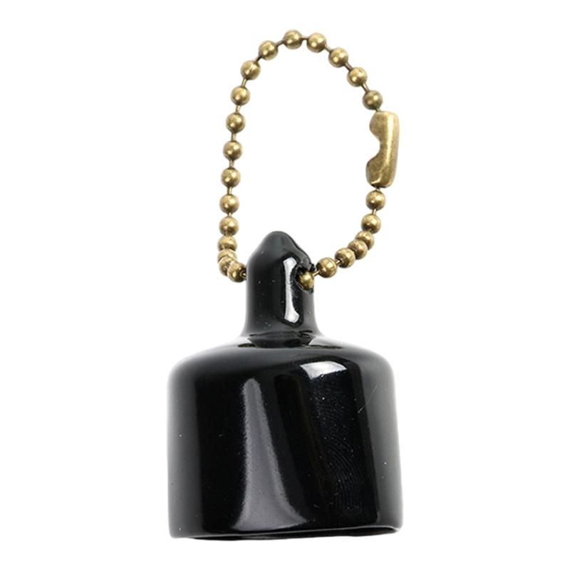 

Fishing Bottle Holder Fishing Float Bottle Holder Angling Fishing Tackle Fishing Tool Fishing Bottle Buckle for Angler