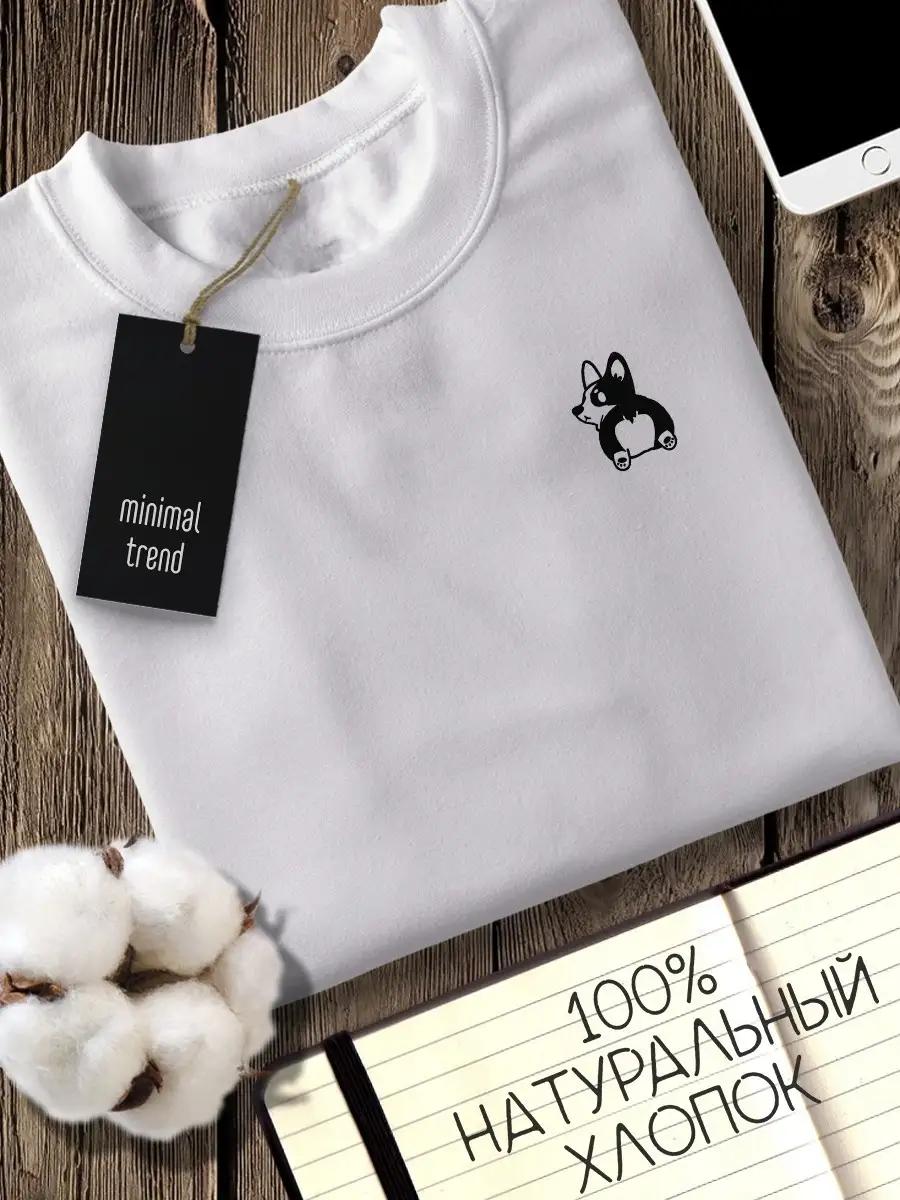 Unisex Zenless Zone Zero T‑shirt 4XL