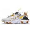 React Vision White Iron Grey CD4373-100
