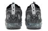 Nike Air VaporMax 2020 Flyknit Oreo CT1823-001
