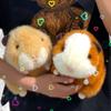 Bambole e peluche – Animali di pezza e di peluche