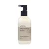 Deep Moisture Smoothing Body Emulsion 500ml (14863028)