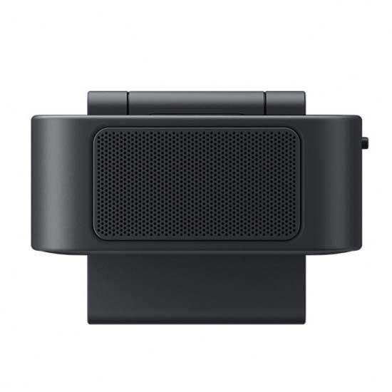 Insta360 Link 2C Webcam 4K 3840x2160 Black