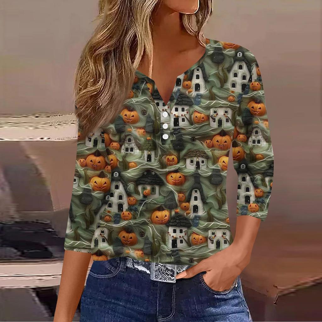 Women's Fashion Casual Gradient Print Sleeveless Pocket Beach Dress