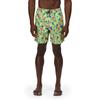Regatta Mens Hamza Flamingo Swim Shorts