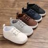 Soft Sole Baby Walking Shoes for Infants