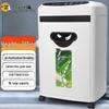 Comet OA-1701 Multifunction Air Purifying Shredder