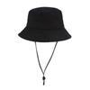 New Balance Essential Cotton Bucket Hat Nk8bdf201u 19 Hat