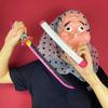 أسلحة للعب – سكاكين وسيوف لعبة للأطفال