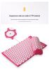 Acupuncture Yoga & Massage Mat with Pillow for Fitness