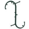 Portable Multi-Functional Massager Stick for Shoulder, Neck, and Back Self-Massage