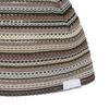 Nubelleumieleu Artif Beanie Sand Beige (Artif)
