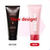MOREMO Hair Treatment Miracle 2X 180ml