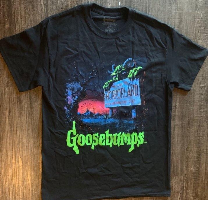 Vampira Mens Horror T-Shirt Gothic Goth Spider Web Halloween Vampire S-5XL S