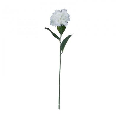 Artificial Small Head Hydrangea