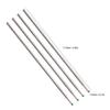 20pcs / Box Tattoo Skin Marker Pen Cores Microblading Marking Pen Refill AccessoryGreen