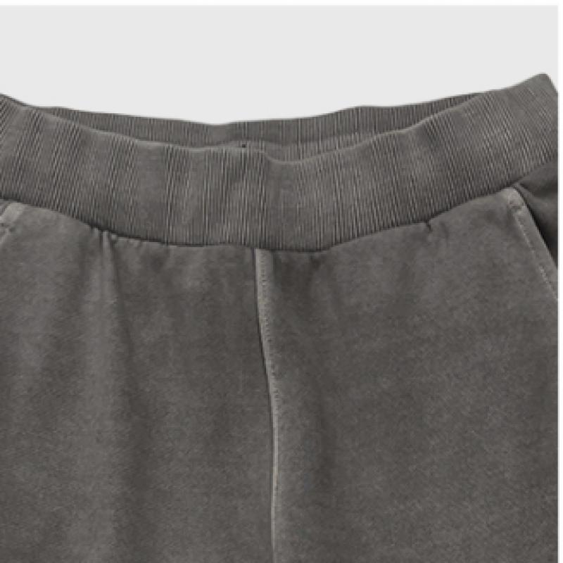 North Face North Face Dying Straight Sweatpants Np6kq50