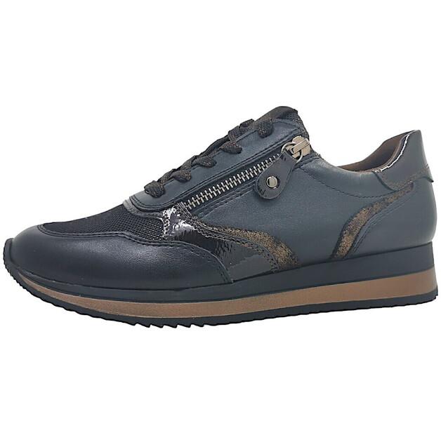 Полуботинки Jana Shoes Half Shoe