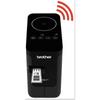 Brother Industries Ptp750w Wireless Label Maker Wireless Label Maker Brother [parallel Import]