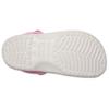 Hello Kitty x Crocs  Classic Clog Pastel Unisex Sneakers Multi-Color 212684-90H