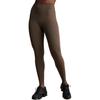 SKIMS Matte Women's High-Waisted 26" Leggings BOLEG7005W-DSP