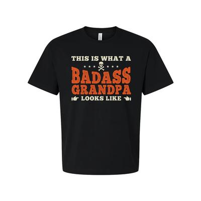 Na górę – T-shirty i koszulki