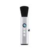 Car Interior Cleaning Tool Dashboard Air Outlet Soft Brush For BMW 50th M3 M4 M5 G42 G30 G20 E39 E36 E87 E53 F44 F07 F34 G15 G16 AW3