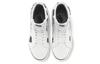 Men's Sneakers Vans Unisex Style 38 Sneakers Black/White