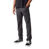 686 Pants Everywhere Slim