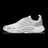 Adidas Unisex Summer Road Running Shoes KJ1701