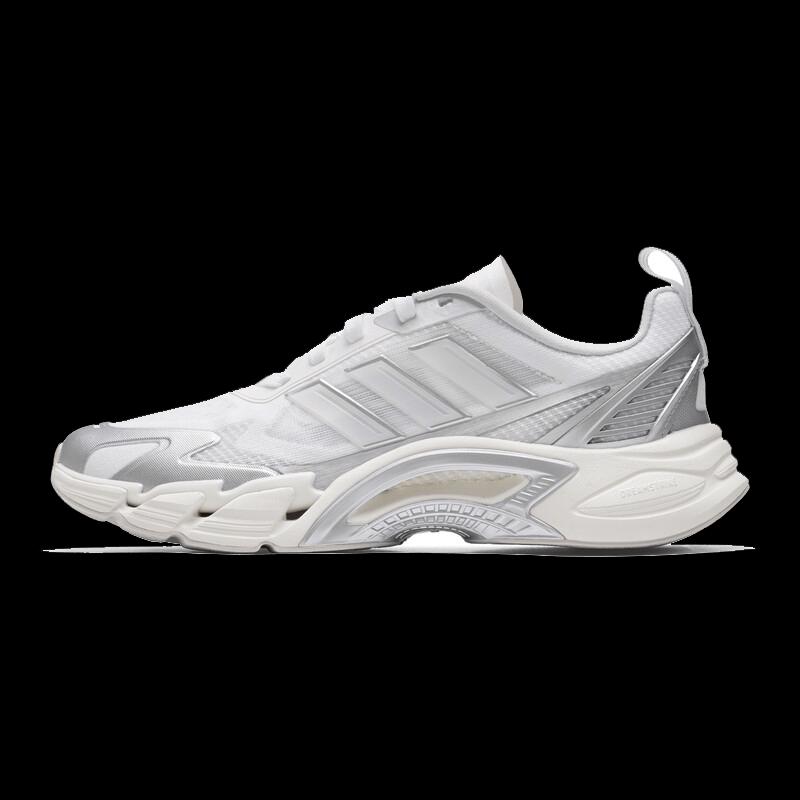 Adidas Unisex Summer Road Running Shoes KJ1701