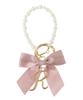 Bracciali – Bracciali con perline