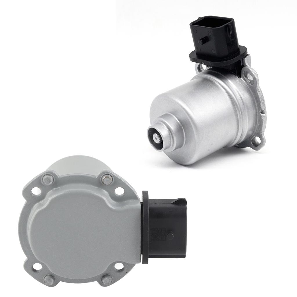 Autozubehör für Fiesta 2011-2017 Automatikgetriebe Kupplungsaktuator AE8Z7C604A Einfache Installation