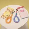 Automatic Closing Sunglasses Box Waterproof Glasses Protective Cover Cute Eyewear Protector