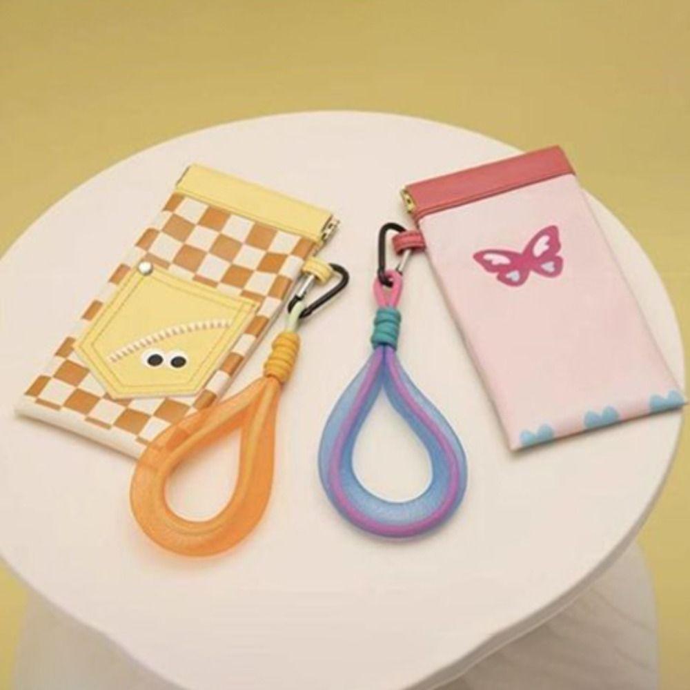 Automatic Closing Sunglasses Box Waterproof Glasses Protective Cover Cute Eyewear Protector
