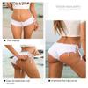 Low Rise Short Shorts Sexy Hot Shorts Jeans